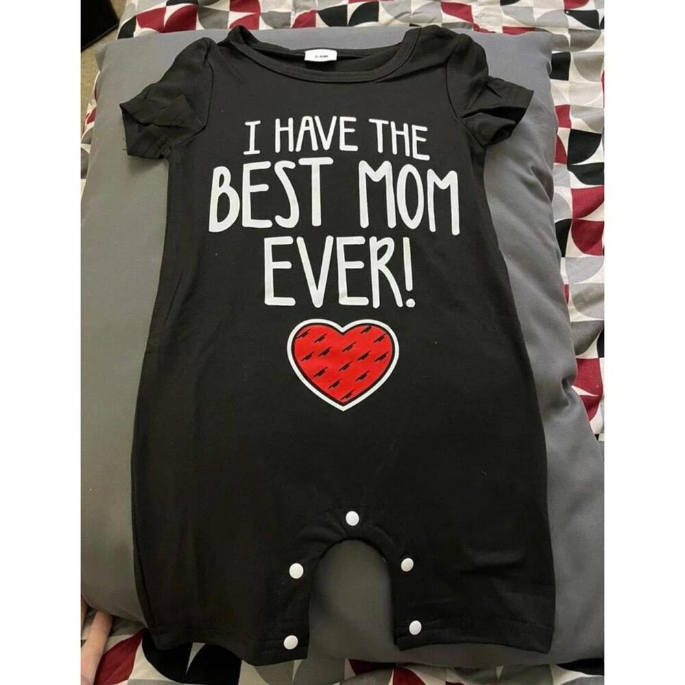 baby girl onesies